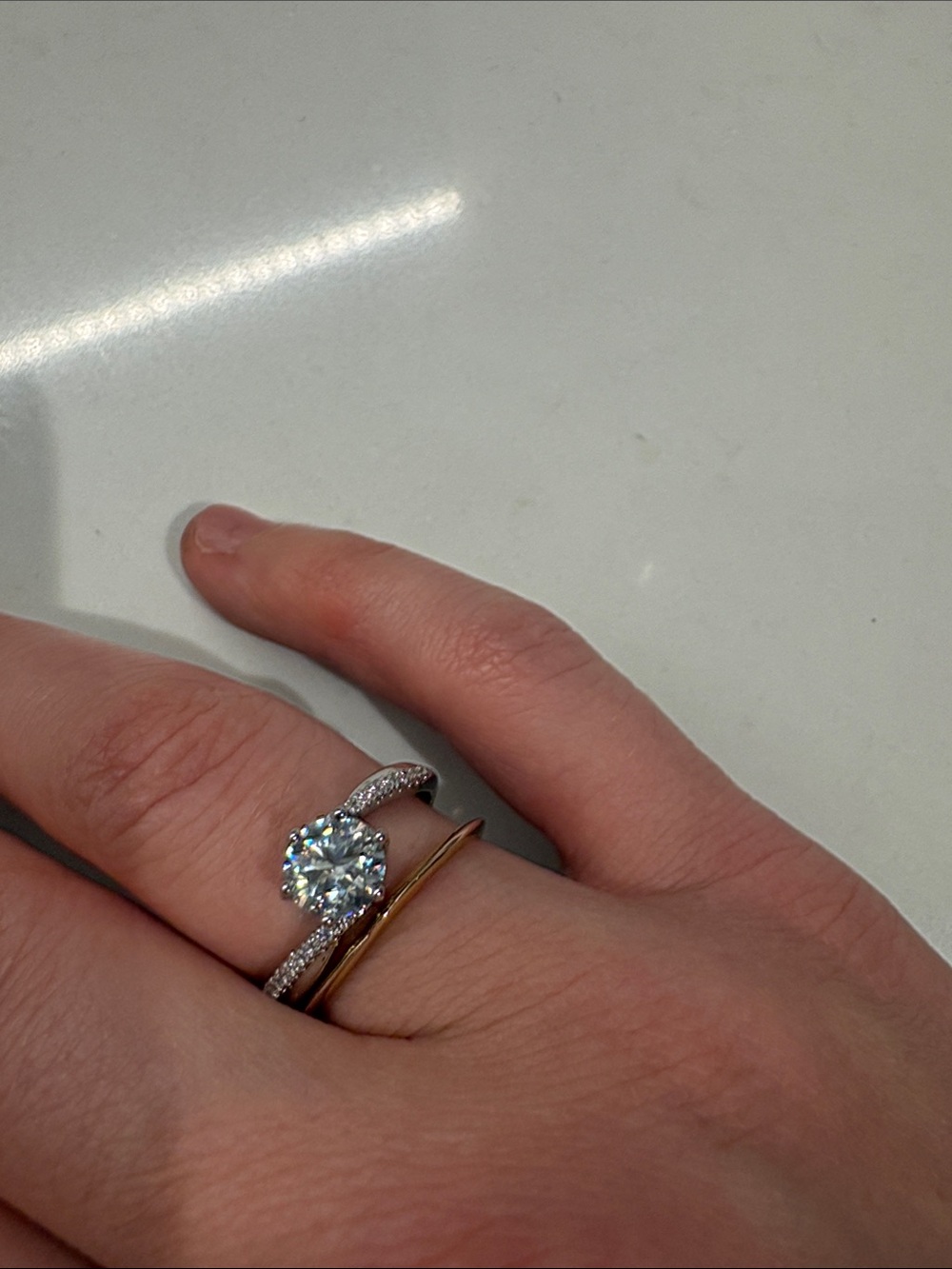 Jewelry Subcategory Identification